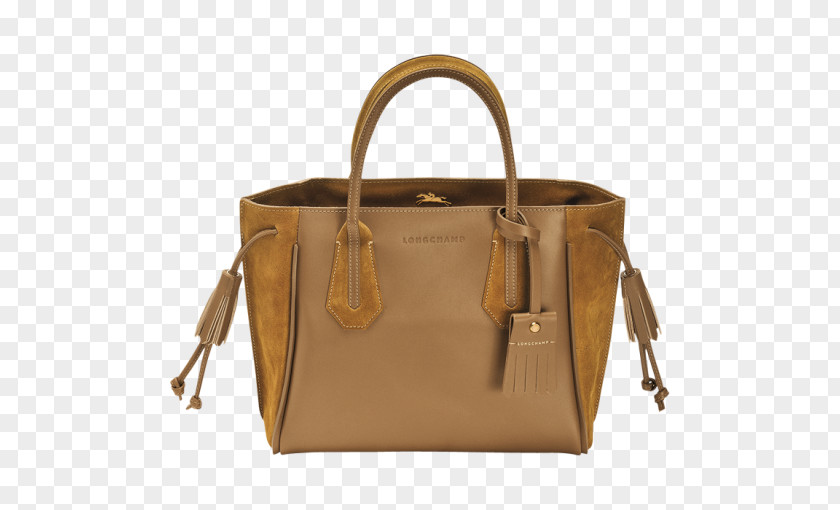 Bag Tote Miu Handbag Calf PNG