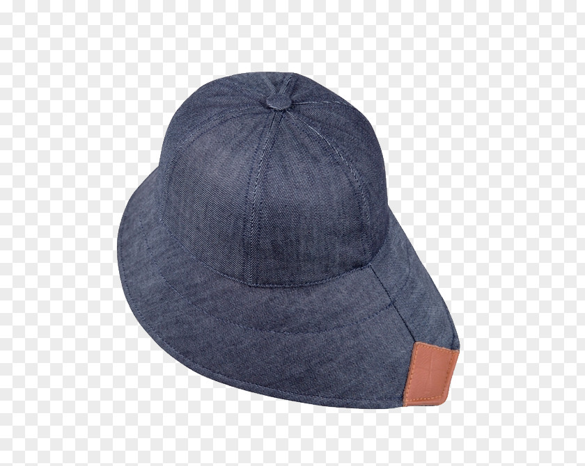 Baseball Cap PNG