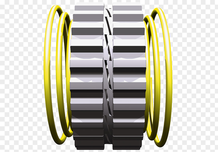 Bicycle Ratchet Freewheel Wheels PNG