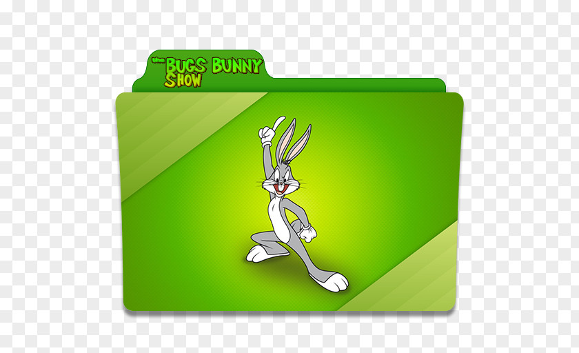 Bugs Bunny Sylvester Jr. Drawing Daffy Duck PNG