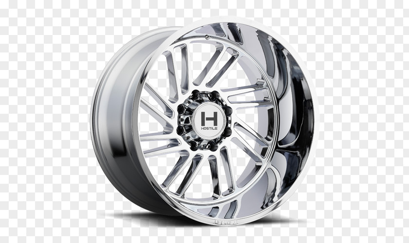 Car Stryker Corporation Rim Custom Wheel PNG