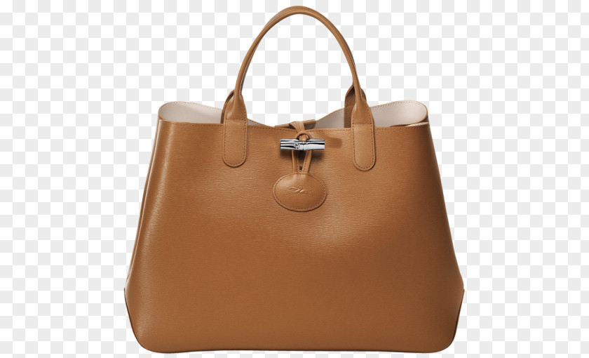 Celine Handbags Longchamp Handbag Tote Bag Leather PNG