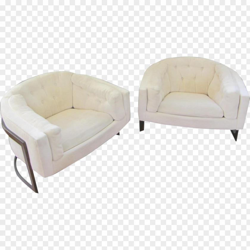 Chair Glider Nursery Foot Rests Child PNG