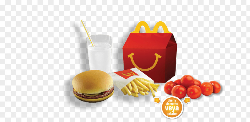 Chicken Fast Food McDonald's McNuggets Nugget Junk PNG