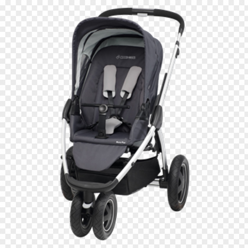 Child Maxi-Cosi Mura Plus 4 Baby Transport CabrioFix & Toddler Car Seats PNG