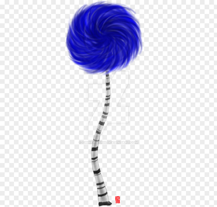 Dr Seuss The Lorax One Fish, Two Red Blue Fish Once-ler Cat In Hat I Speak For Trees, Trees Have No Tongues. PNG