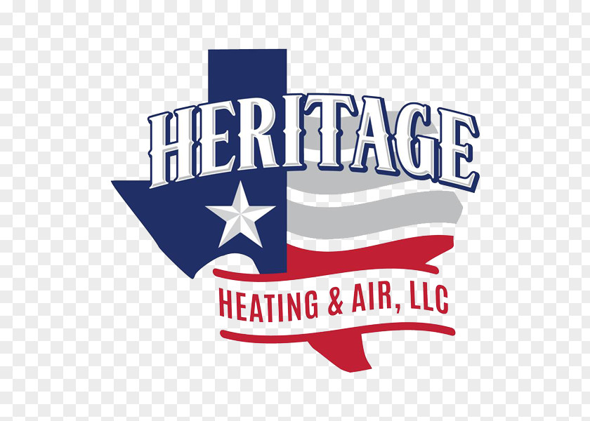 Furnace Heritage Heating & Air, LLC Normangee Central Air Conditioning PNG