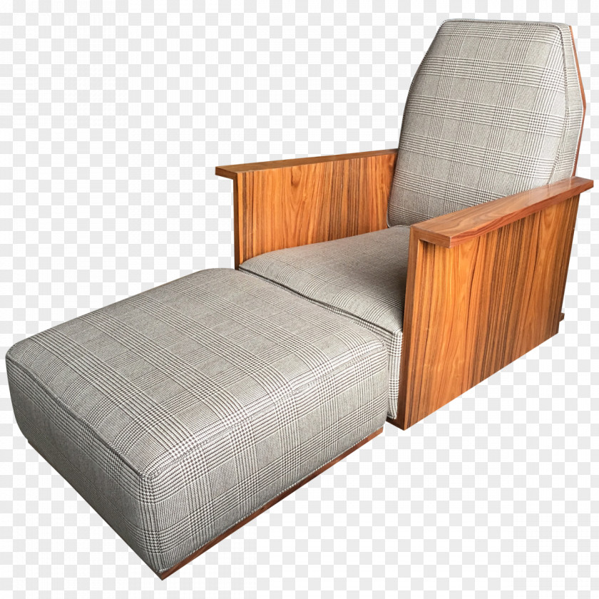 Glen Plaid Bed Frame /m/083vt Wood Product Comfort PNG