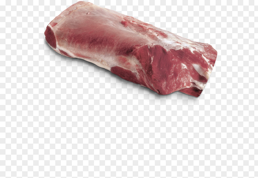 Ham Sirloin Steak Game Meat Bresaola Capocollo PNG