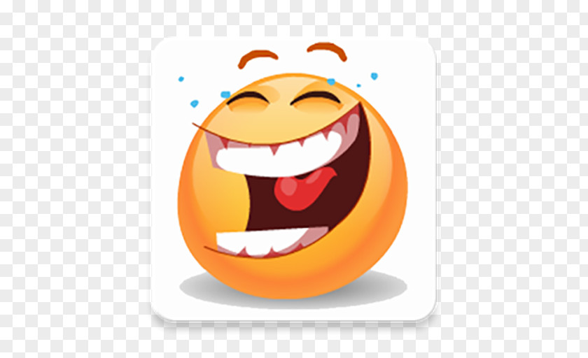 Idle Smiley Emoticon AnimationTalking Emoji Bounce PNG