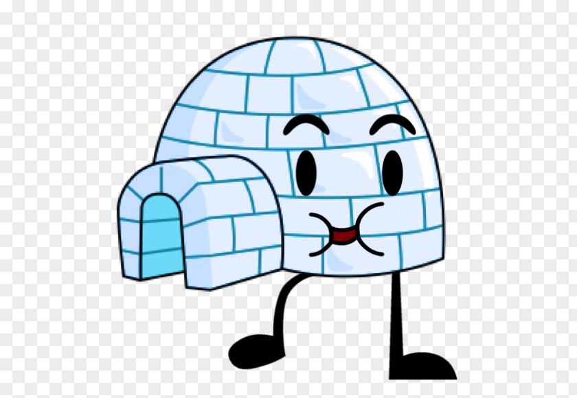 Igloo Wikia Clip Art PNG