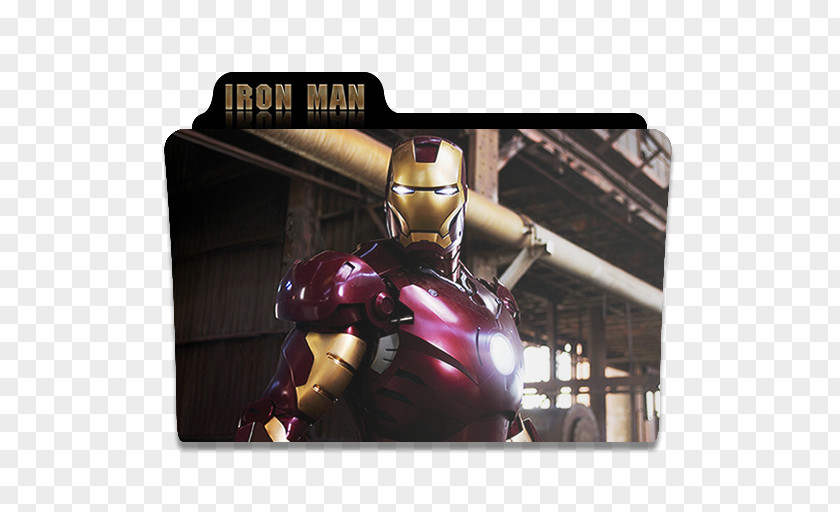 Iron Man Icon Man's Armor War Machine Marvel Cinematic Universe Film PNG