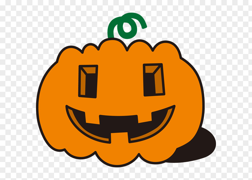 Jack-o'-lantern Clip Art Halloween Image Pumpkin PNG