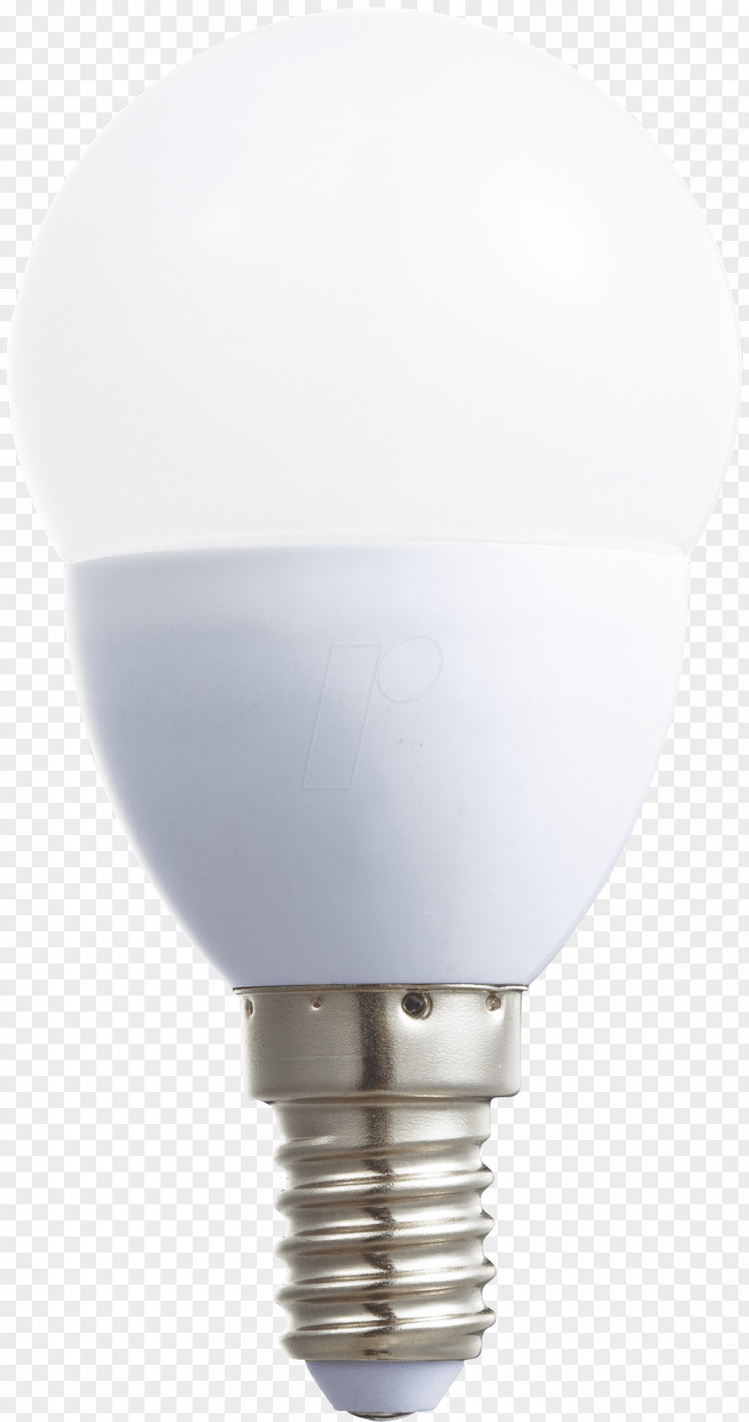 Lamp LED Incandescent Light Bulb Edison Screw Lighting PNG
