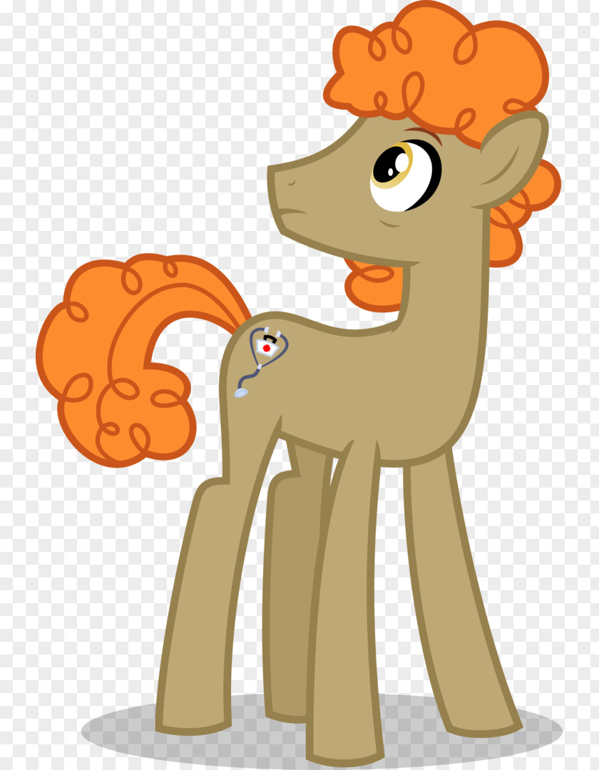 Leading Vector Pony Twilight Sparkle Applejack Image Graphics PNG