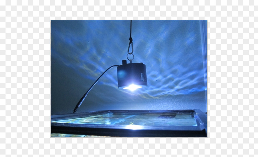 Light Aquarium Lighting Metal-halide Lamp PNG