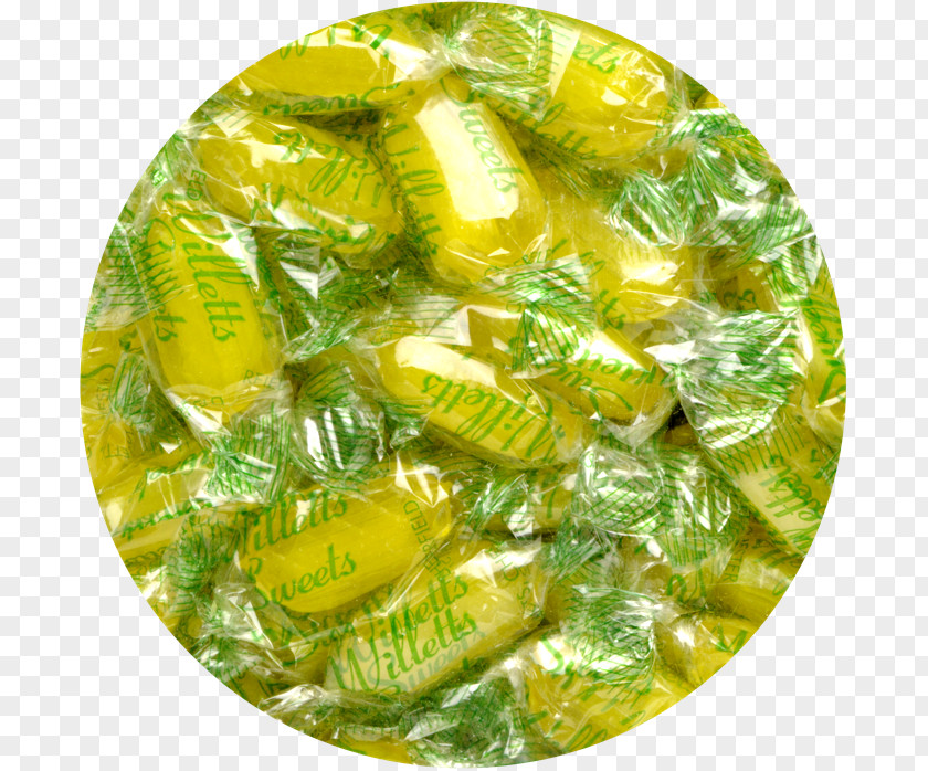 Lime Bonbon Sour Cocktail Lemon PNG