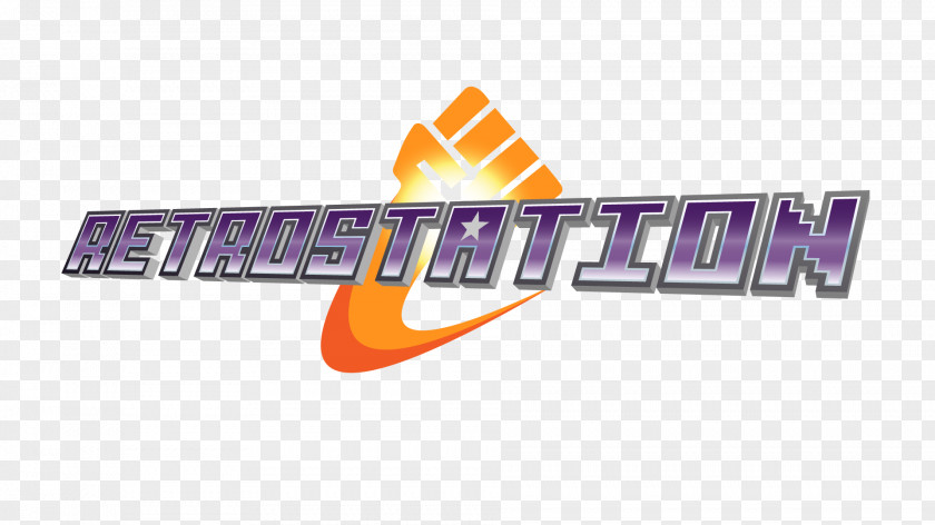 Logo Itsourtree.com Brand Trademark Street Fighter V PNG