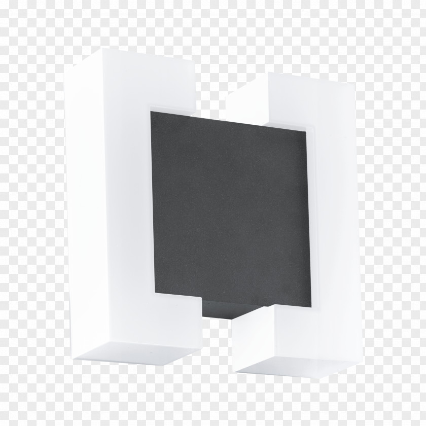 Luminous Efficiency Light Fixture 0 Light-emitting Diode Product Design PNG