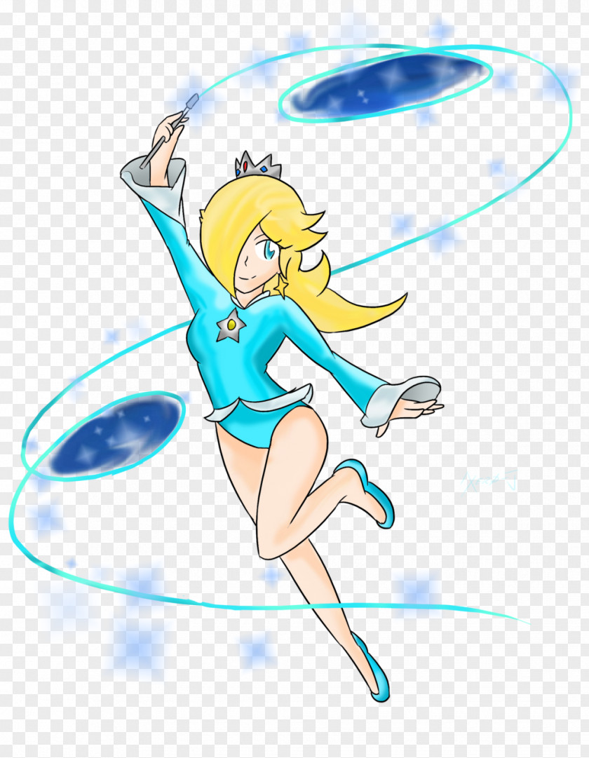 Mario Rosalina Super Smash Bros. Brawl Princess Peach DeviantArt PNG