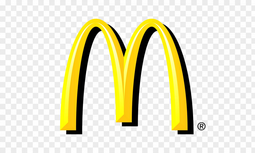 Mcdonalds McDonald's Big Mac Fast Food Hamburger Restaurant PNG