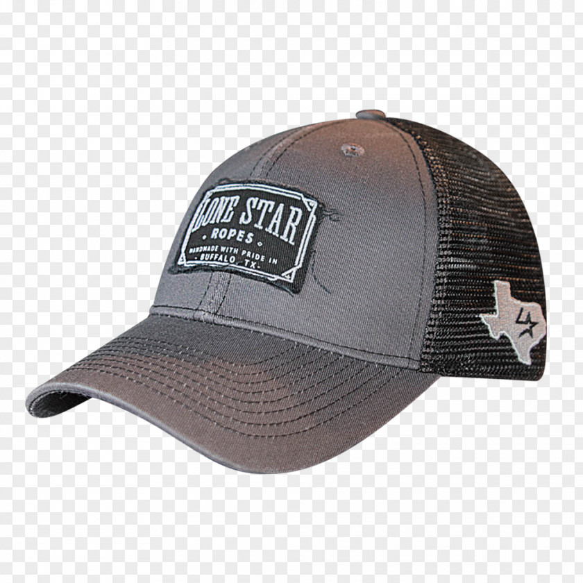 Mesh Rope Hats Baseball Cap Trucker Hat Clothing PNG