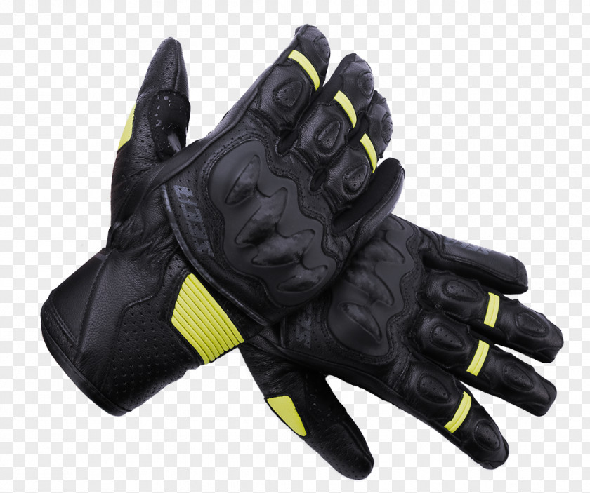 Motorcycle Clothing Allegro Shop Leather PNG