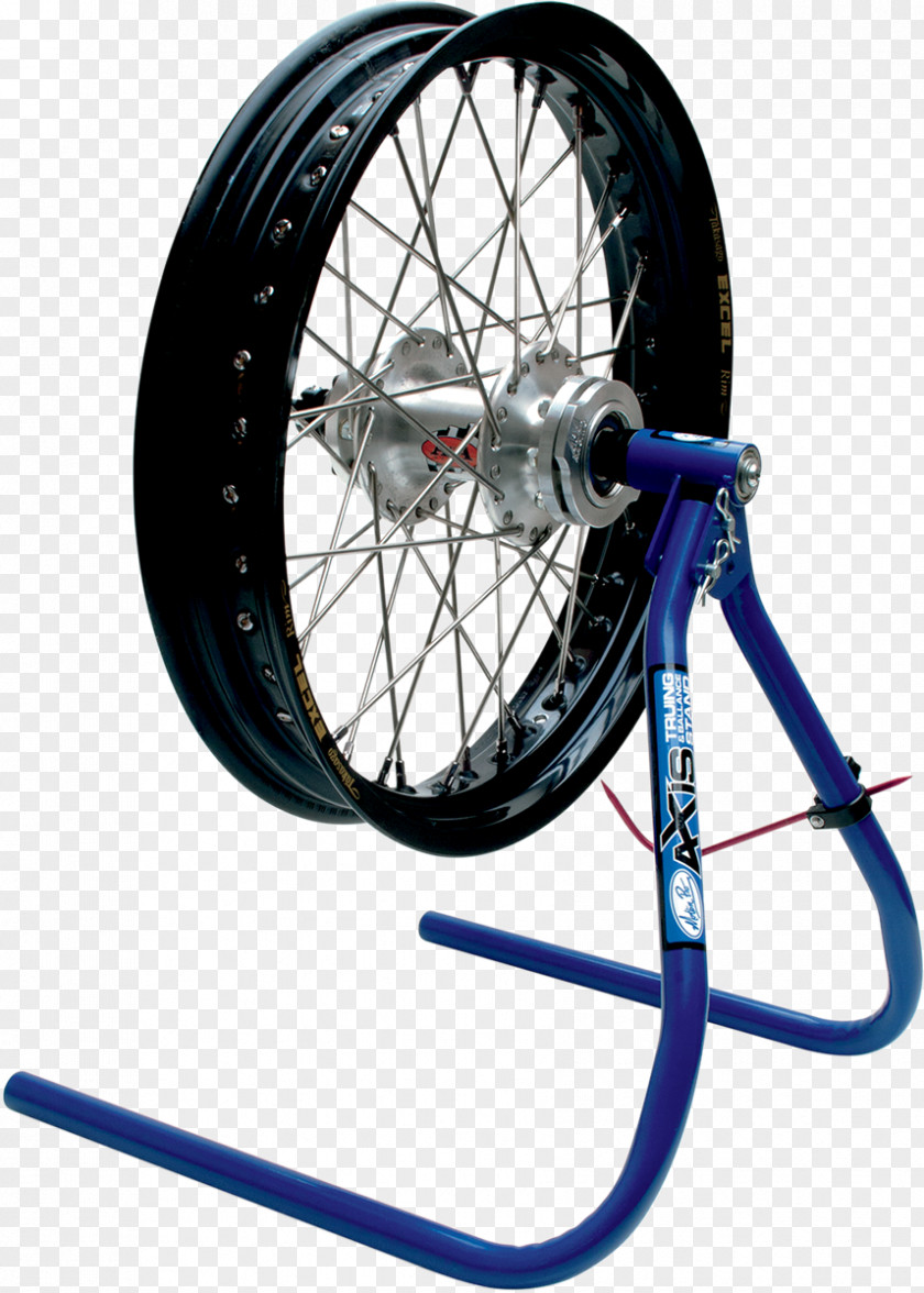 Motorcycle Helmets Wheel Truing Stand Tire Balance Bicycle Wheels PNG