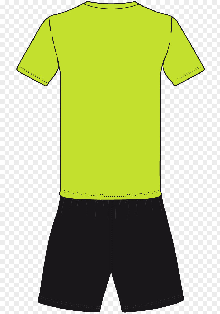 Nike Volleyball Designs Pelipaita Green (TG. 128) Jako, Maglia Leeds KA Calcio Maglia, Bambini, Trikot KA, (p7E) Yellow Manchester PNG
