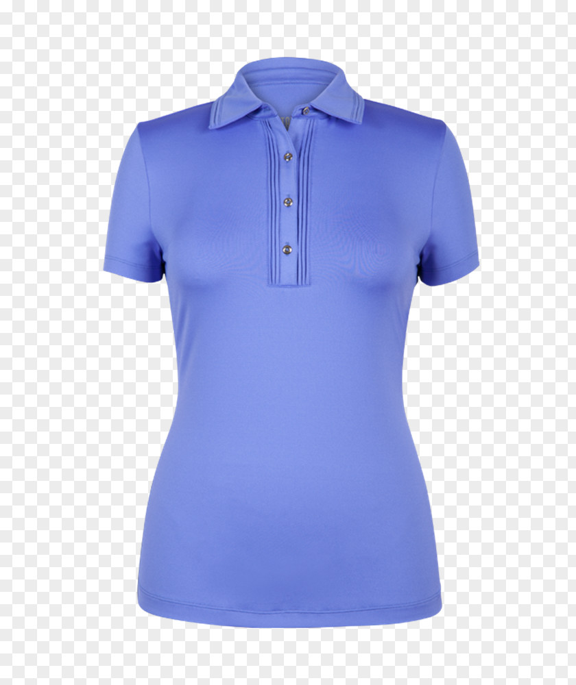 Ocean Breeze Polo Shirt Collar Tennis Sleeve Shoulder PNG