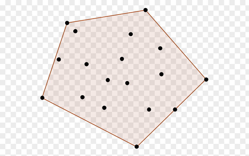 Point My Two Cents Discrete Geometry Angle PNG