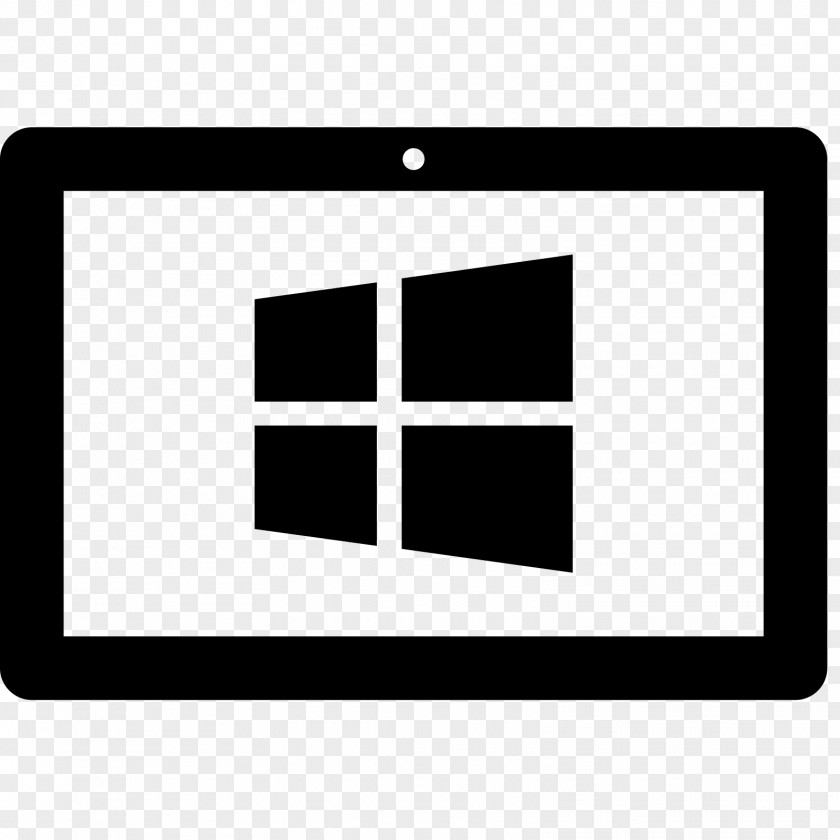 Pram Tablet Computers Windows 8 Mobile PNG