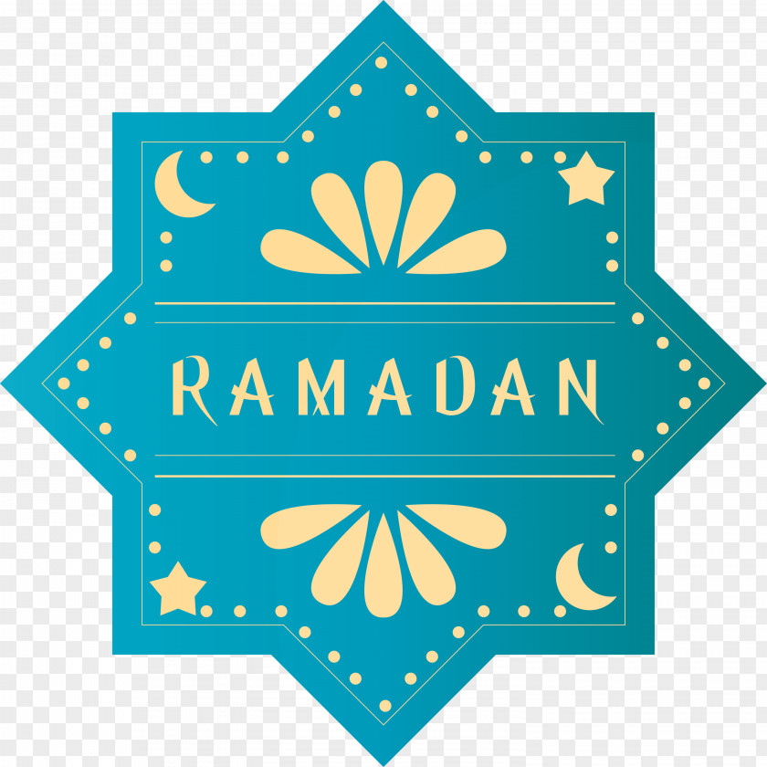 Ramadan Kareem PNG