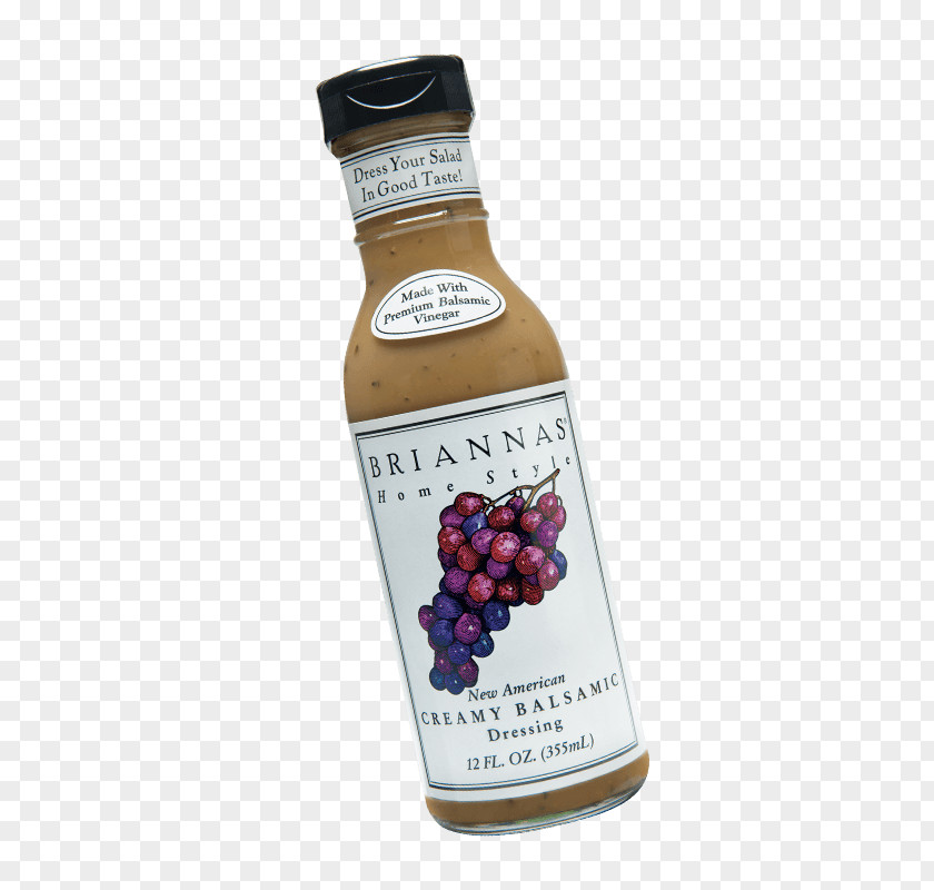 Salad Dressing Liqueur Cream United States Flavor PNG