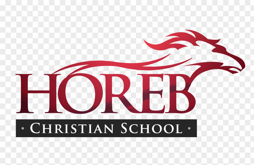 School Miami Christian Horeb Parent PNG