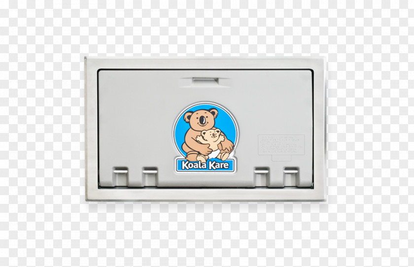 Technology Changing Tables Brand Steel Koala PNG