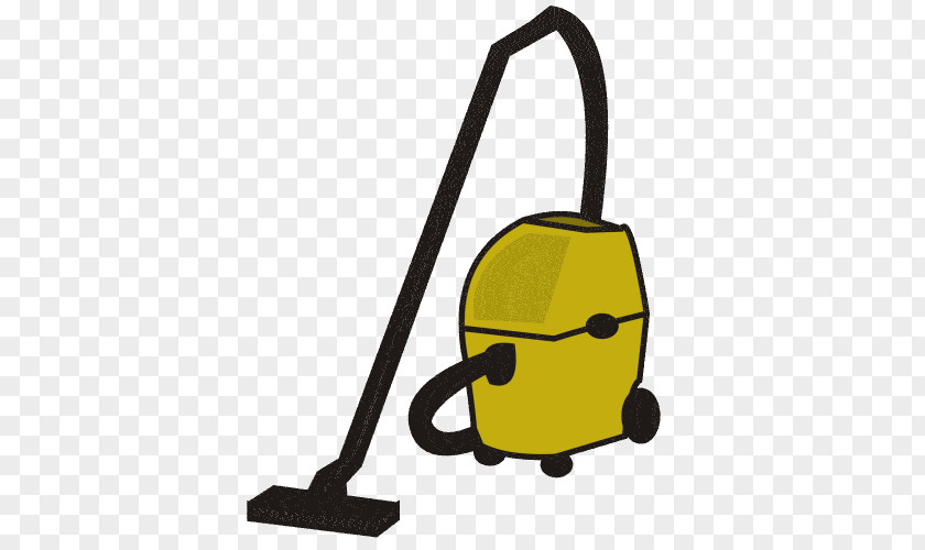 Vacuum Cleaner Cleaning Clip Art PNG