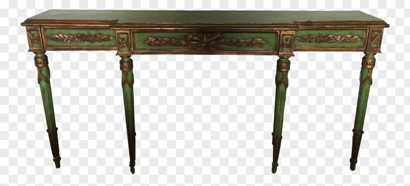 Vintage Antique Yantai Yantai. Table Furniture Bookcase Chairish Shelf PNG