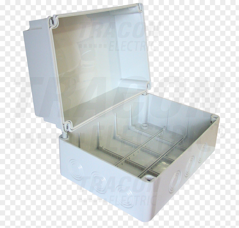 Watermark Material Plastic Junction Box Computer Cases & Housings PNG