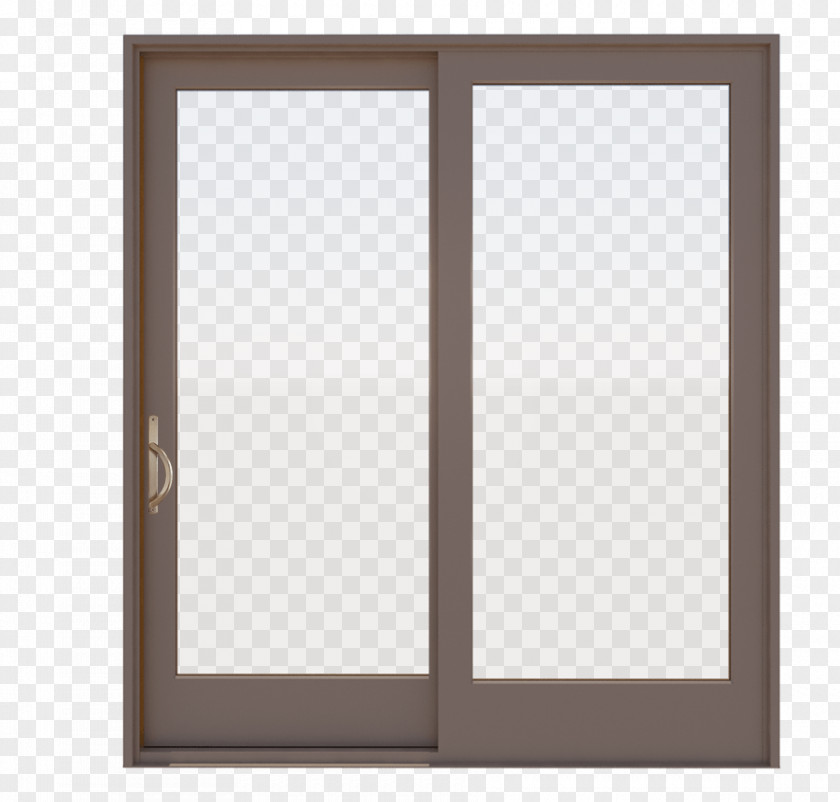 Window Blinds & Shades Sliding Glass Door Screen PNG