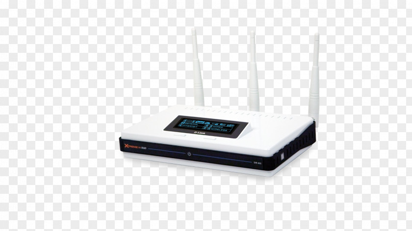 Wireless Access Points Router IEEE 802.11b-1999 PNG