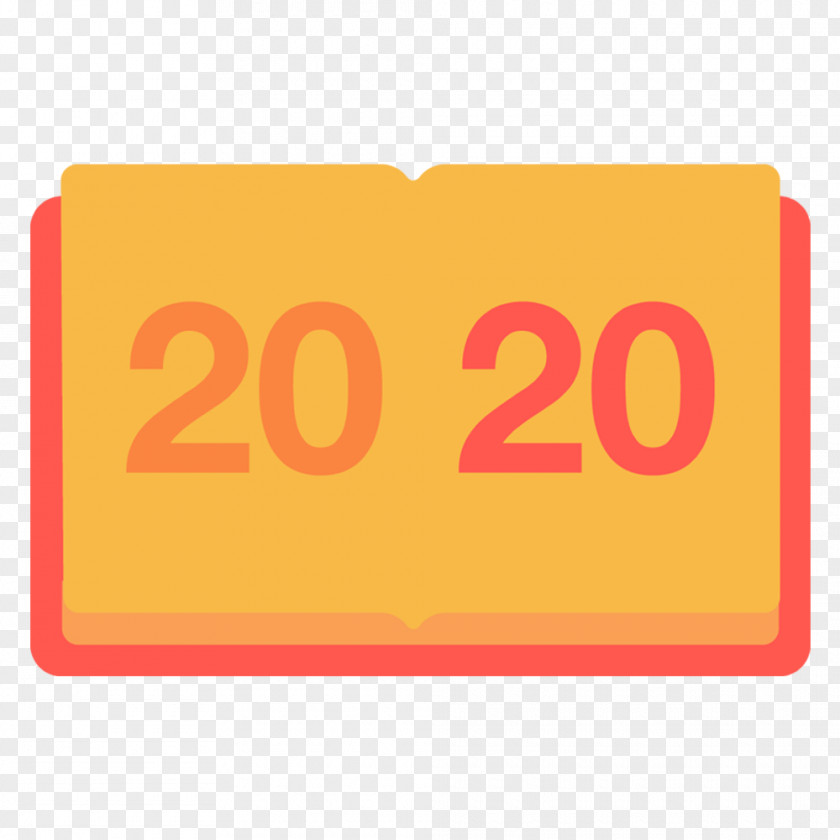 2020 IDeA Foundation 0 Logo PNG