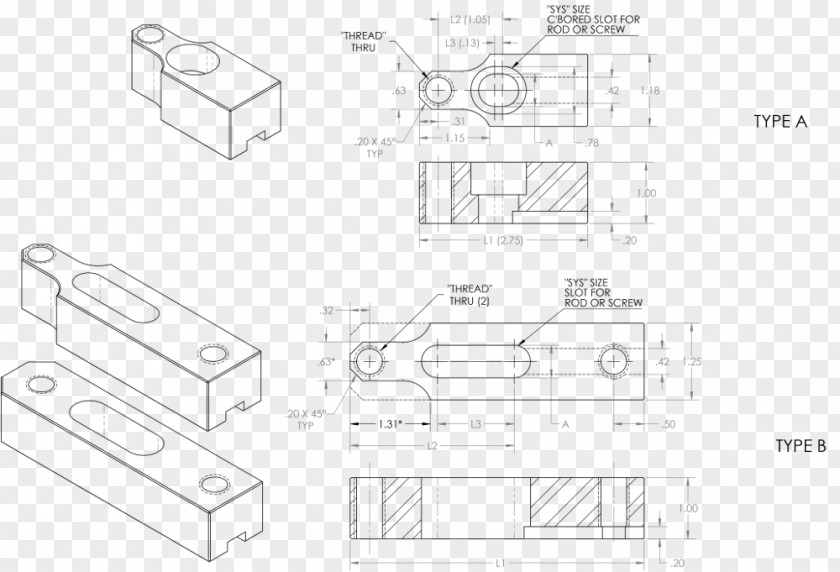Ame Business Technical Drawing Engineering Diagram Design PNG