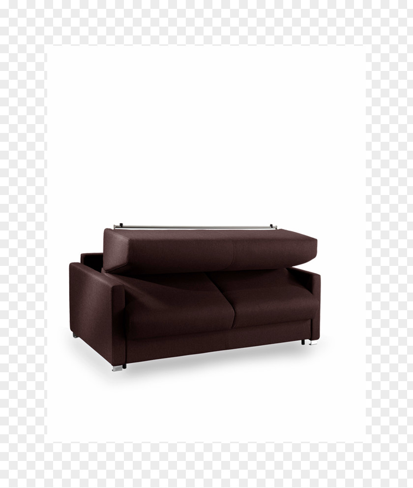 Bed Sofa Couch Clic-clac Table PNG
