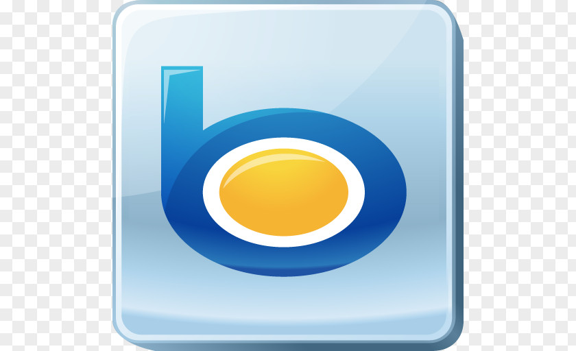 Bing Com Images Free Social Media Clip Art PNG