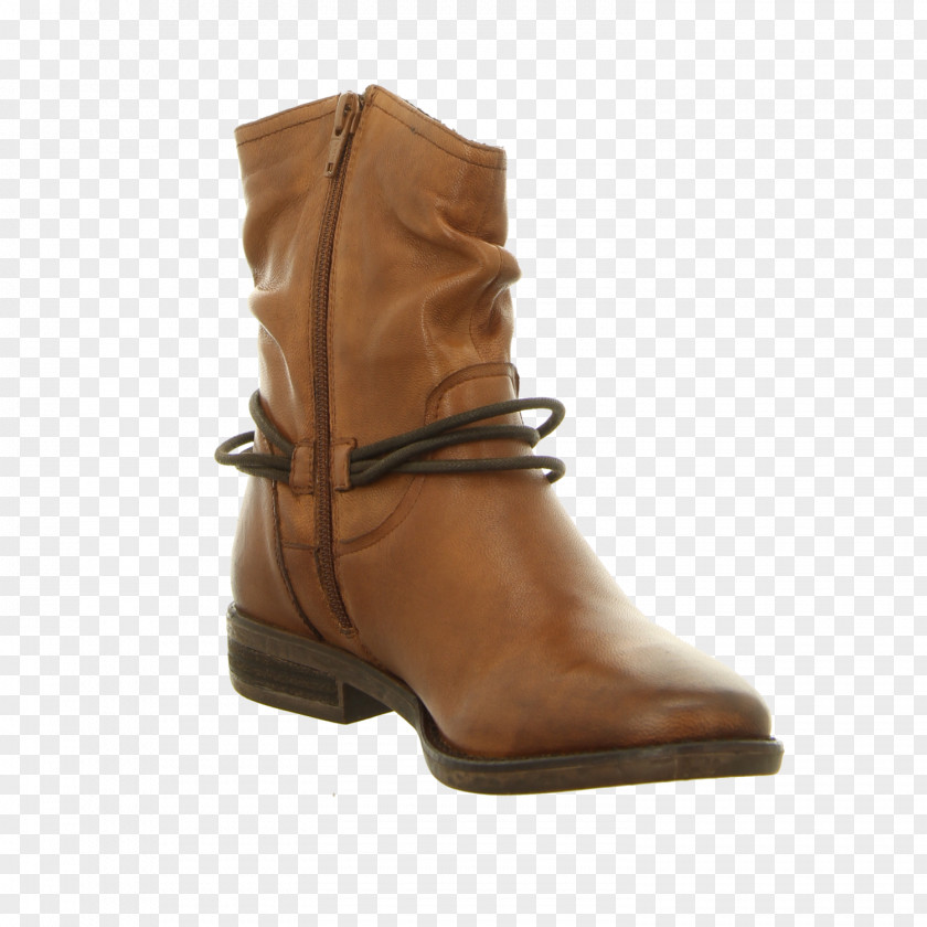 Boot Cowboy Leather Shoe PNG