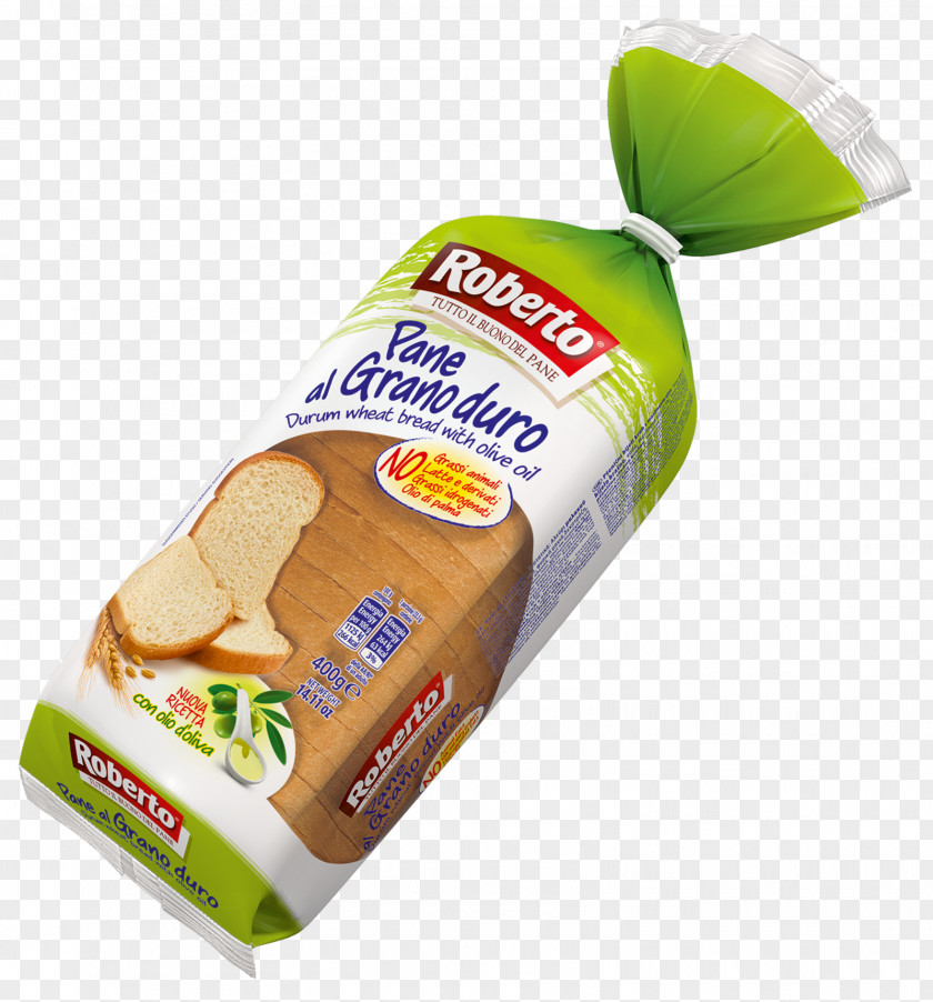 Bread White Bakery Kifli Flour PNG