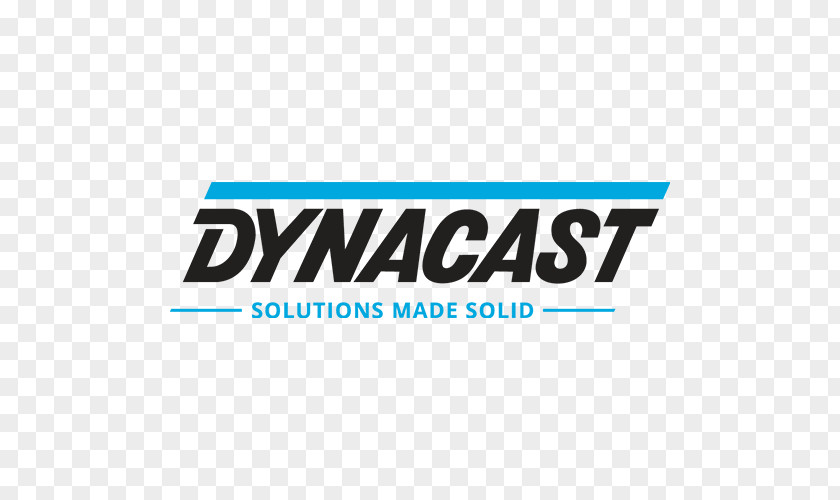 Business Dynacast JTM Development Marketing Manufacturing PNG