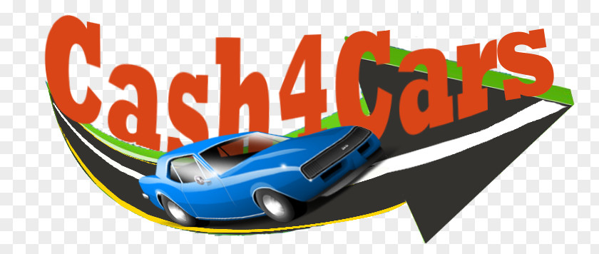 Car Cash For Cars Vehicle Used Truck PNG