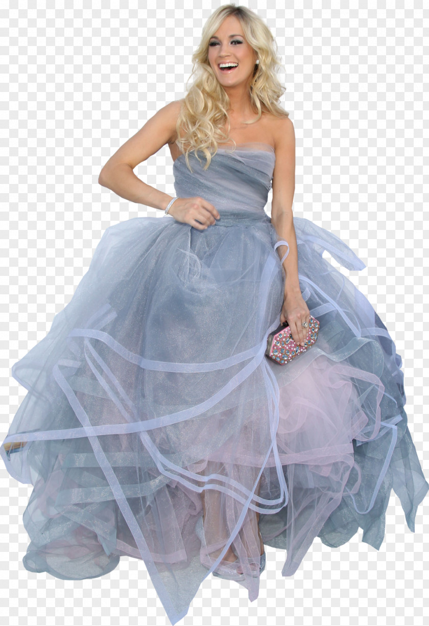 Carrie Underwood Music PNG , carrie underwood clipart PNG